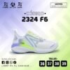 ZAPTILLAS I-FREE PARA MUJER 2324 - Image 4