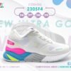 ZAPTILLAS I-FREE PARA MUJER 2305 - Image 4