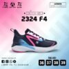 ZAPTILLAS I-FREE PARA MUJER 2324 - Image 6