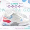 ZAPTILLAS I-FREE PARA MUJER 2305 - Image 6
