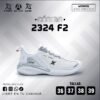 ZAPTILLAS I-FREE PARA MUJER 2324 - Image 2