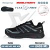 ZAPTILLAS I-FREE PARA HOMBRE 2405 - Image 2