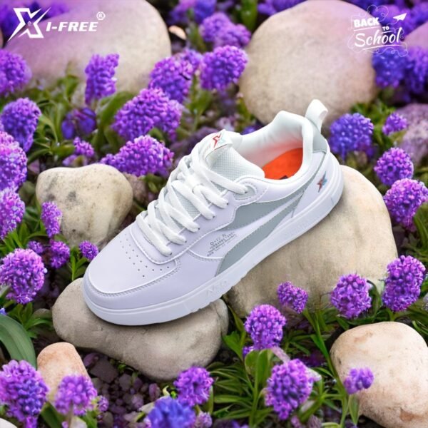 ZAPTILLAS I-FREE  PARA MUJER 2316