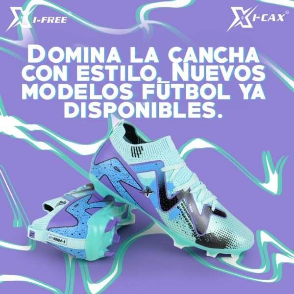 CHIMPUNES I-FREE HOMBRE 2507